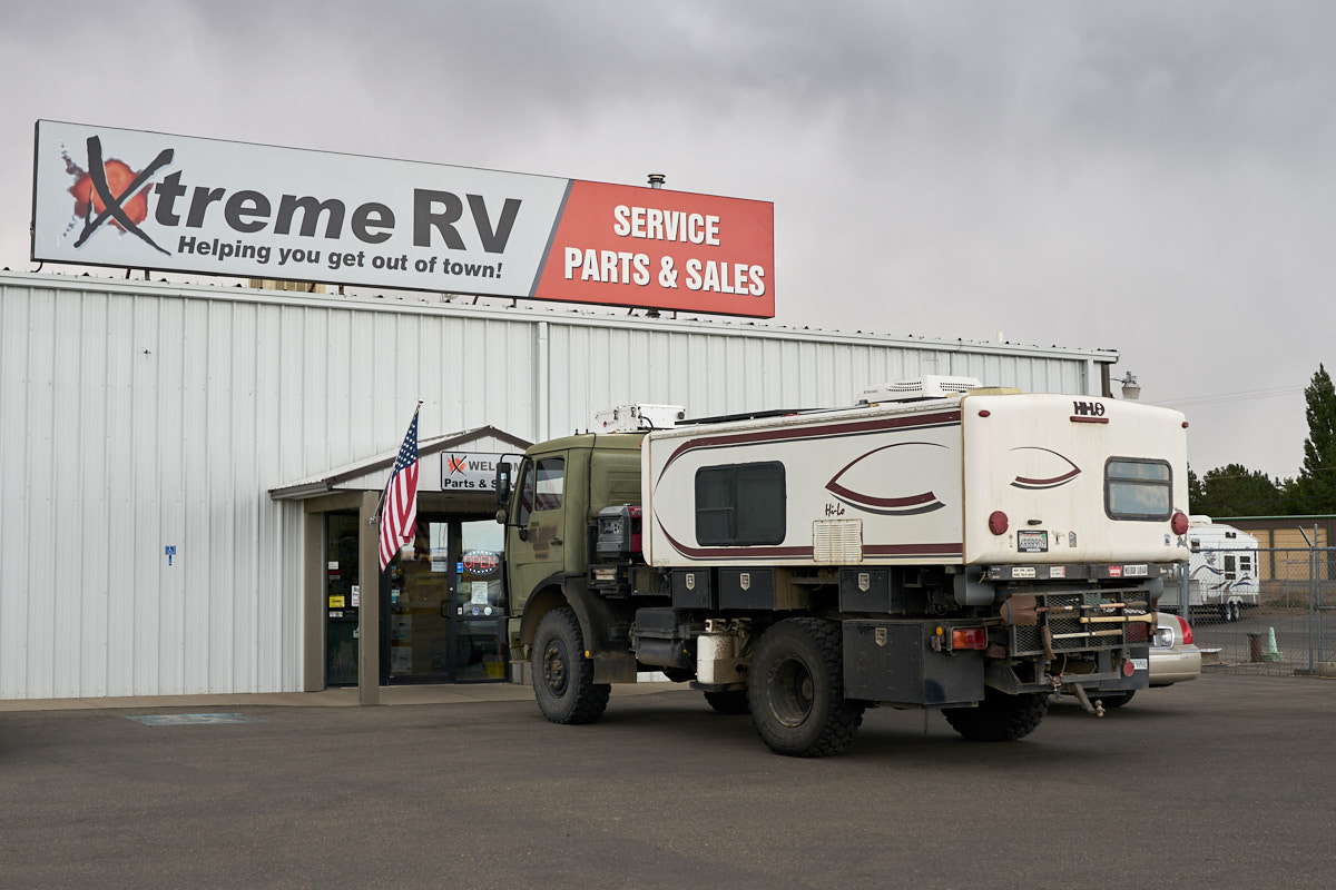 Part 9 Twin Falls, ID 20170823